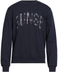 Sun 68 - Sweatshirt - Lyst