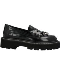 MSGM - Loafer - Lyst