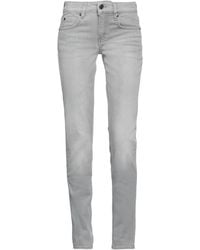 DRYKORN - Jeans - Lyst