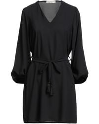 Rinascimento - Mini-Kleid - Lyst