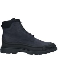 Stivaletto Hogan Uomo Shop, 53% OFF | www.ingeniovirtual.com