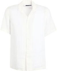 Lardini - Shirt - Lyst
