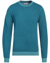 Sun 68 - Pullover - Lyst