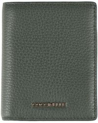 Coccinelle - Wallets - Lyst