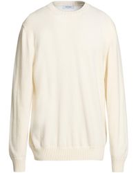 Gran Sasso - Sweaters - Lyst