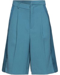 Isabelle Blanche - Cropped Trousers - Lyst