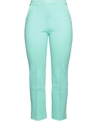 La Petite Robe Di Chiara Boni - Trouser - Lyst