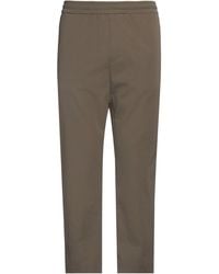 Colmar - Pants Polyester - Lyst