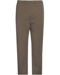 Colmar - Pants Polyester - Lyst