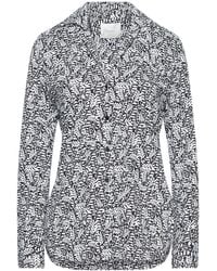 Xacus - Shirt - Lyst