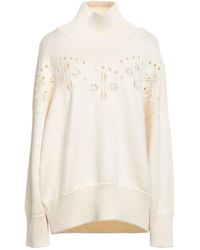Chloé - Turtleneck - Lyst