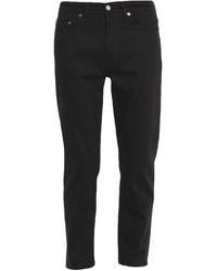 Acne Studios - Jeans - Lyst