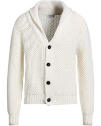 Dondup - Rebecas - Lyst
