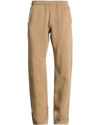 Entire studios - Pants - Lyst