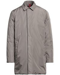 Museum - Coat - Lyst