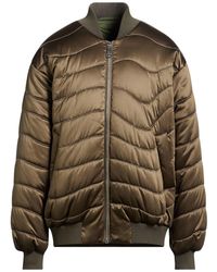 Khrisjoy - Puffer - Lyst