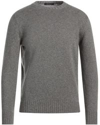 Aragona - Pullover - Lyst