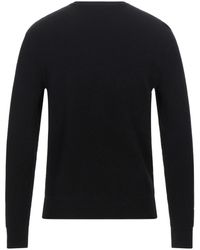 Armani jumpers sale Clearance