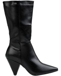 Romeo gigli calzature - Stileo.it