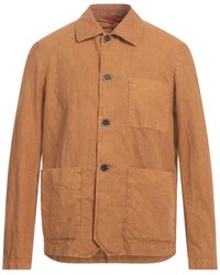 Barena - Jacket - Lyst