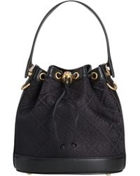 Tory Burch - Handtaschen - Lyst
