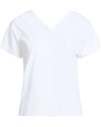 Rrd - T-Shirts - Lyst