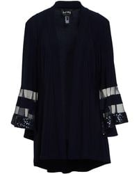Joseph Ribkoff - Jackets - Lyst