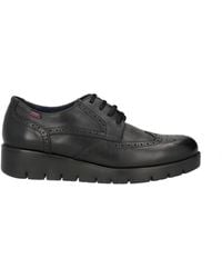 Callaghan - Lace-up Shoes - Lyst