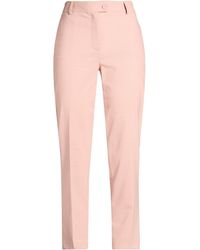 Paul & Joe - Pants - Lyst