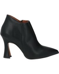 Nila & Nila - Ankle Boots - Lyst