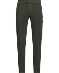 Incotex - Trouser - Lyst