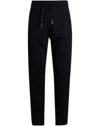 ARMANI EXCHANGE - Pants - Lyst