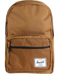 Herschel Supply Co. - Mochila - Lyst