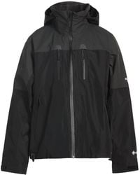 The North Face - Jacket - Lyst