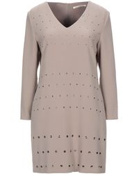 gaudi jeans shop online