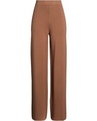 Max Mara - Trouser - Lyst