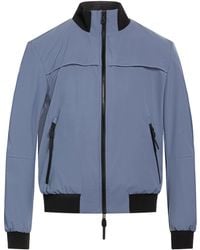 Peuterey - Jacket - Lyst