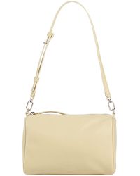 Furla - Handbag - Lyst