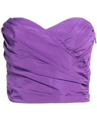 Rebel Queen - Top - Lyst