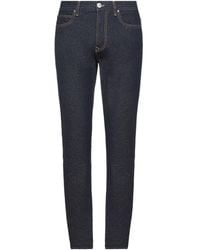 Vivienne Westwood - Pantaloni Jeans - Lyst