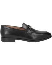 Ferragamo - Loafer - Lyst
