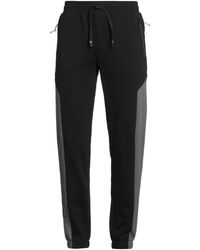 EA7 - Trouser - Lyst