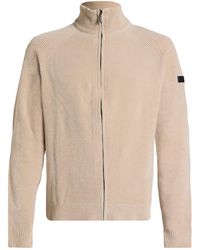 Rrd - Cardigan - Lyst