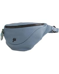 Gabs - Belt Bag Calfskin - Lyst