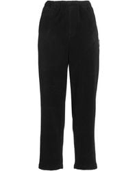 Undercover - Trouser - Lyst