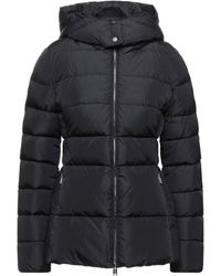 add down winter coats