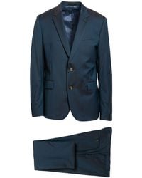 Paul Smith - Traje - Lyst