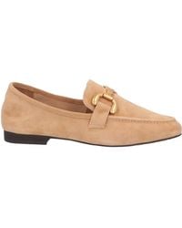 Bibi Lou - Loafer - Lyst