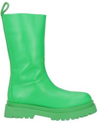 Liu Jo - Boot - Lyst