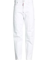 DSquared² - Jeans - Lyst